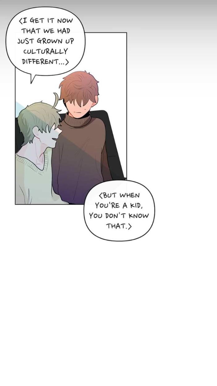 Banana-Scandal-By-Dolsha-Season-1-Uncensored-Eng page 36