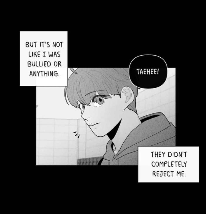 Banana-Scandal-By-Dolsha-Season-1-Uncensored-Eng page 38