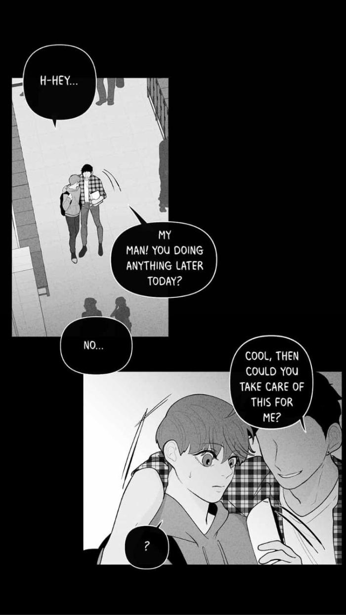 Banana-Scandal-By-Dolsha-Season-1-Uncensored-Eng page 39