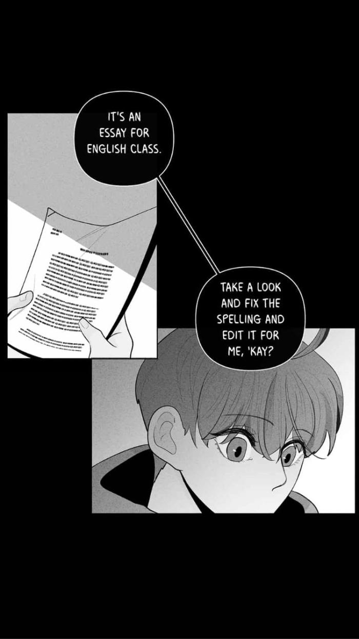 Banana-Scandal-By-Dolsha-Season-1-Uncensored-Eng page 40