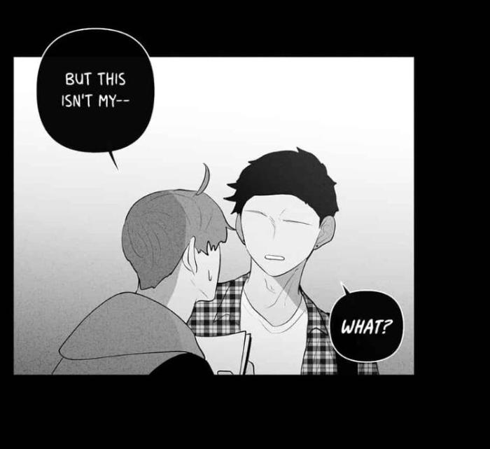 Banana-Scandal-By-Dolsha-Season-1-Uncensored-Eng page 41