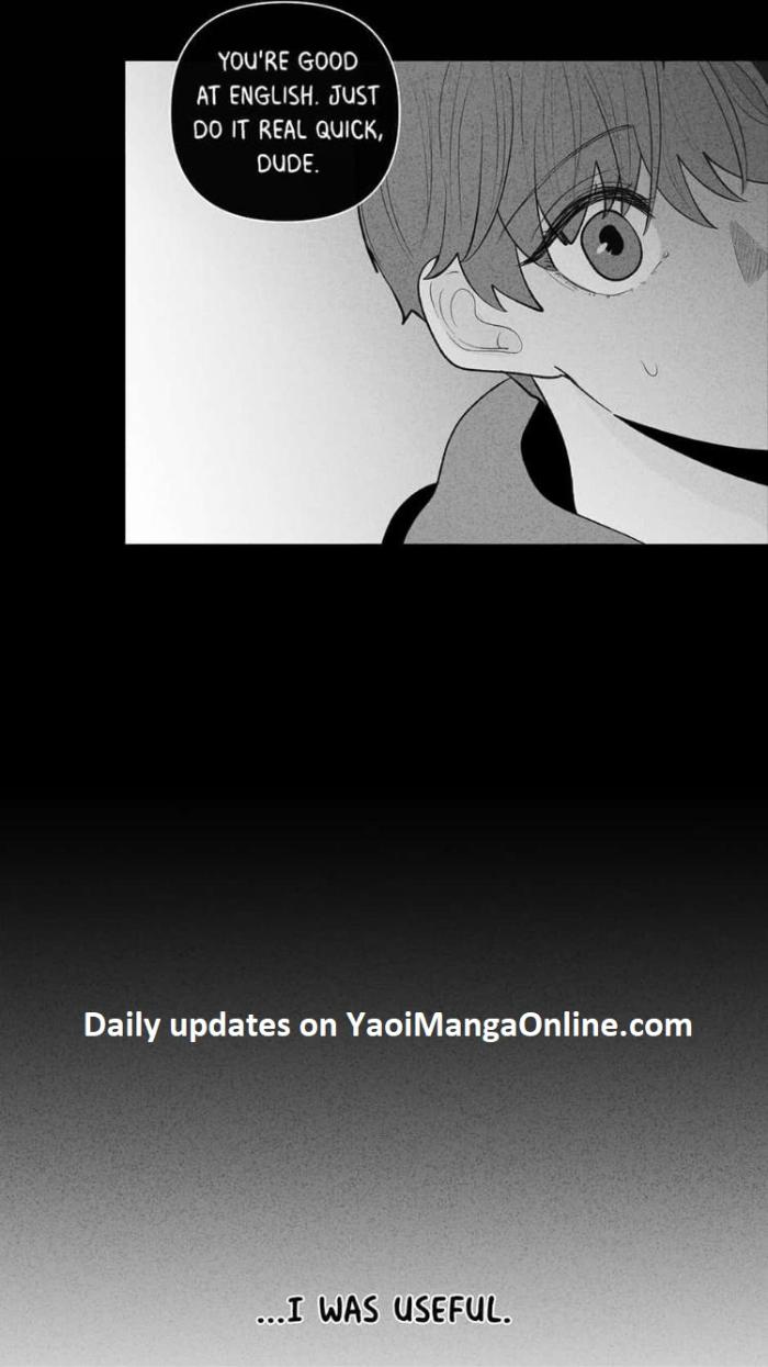 Banana-Scandal-By-Dolsha-Season-1-Uncensored-Eng page 42