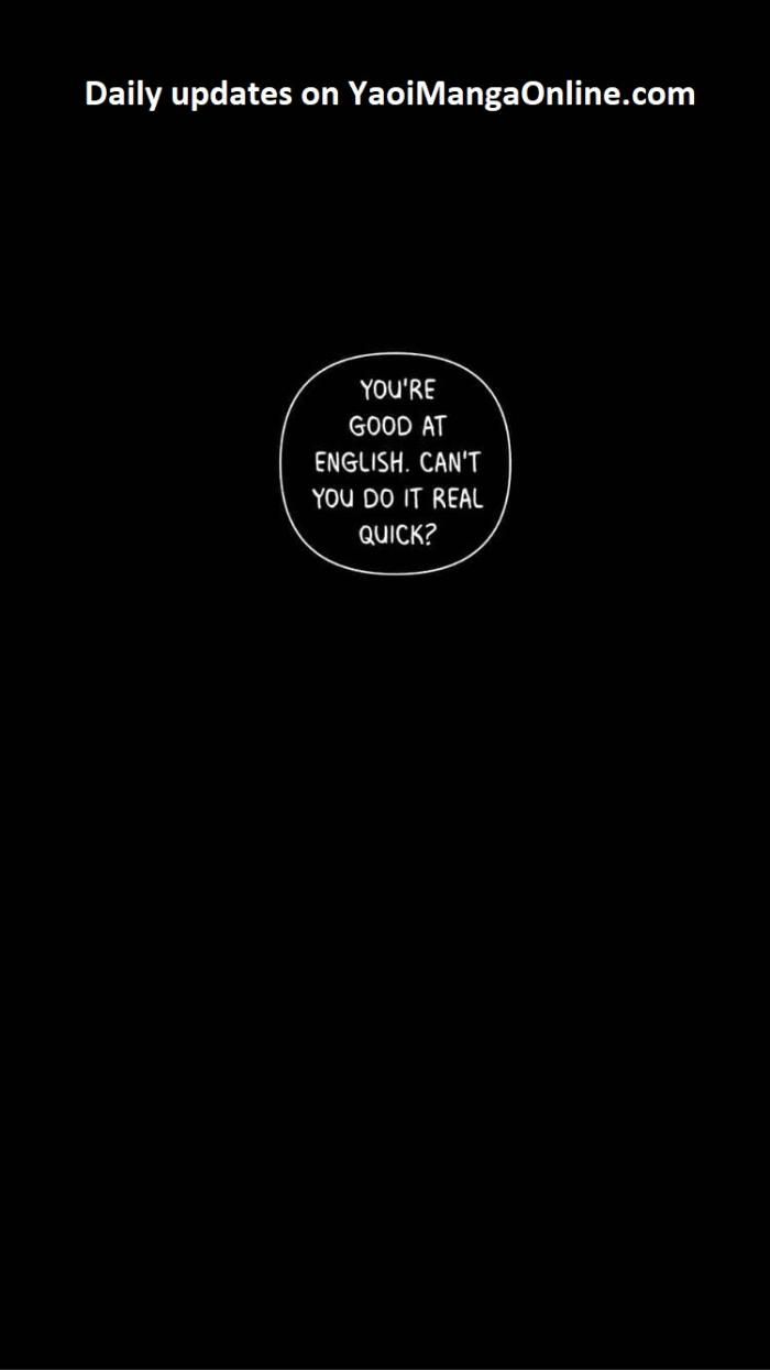Banana-Scandal-By-Dolsha-Season-1-Uncensored-Eng chapter_046 thumbnail