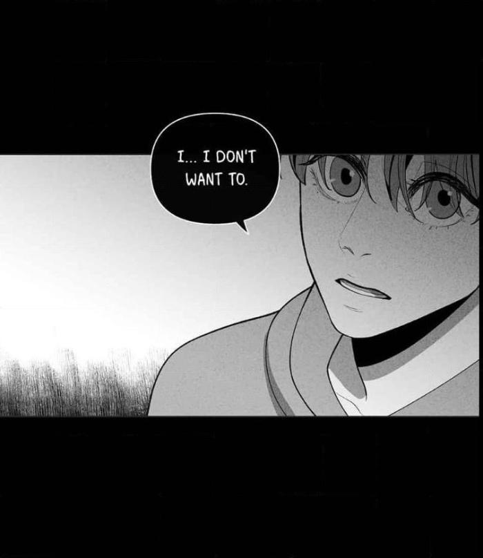 Banana-Scandal-By-Dolsha-Season-1-Uncensored-Eng page 2