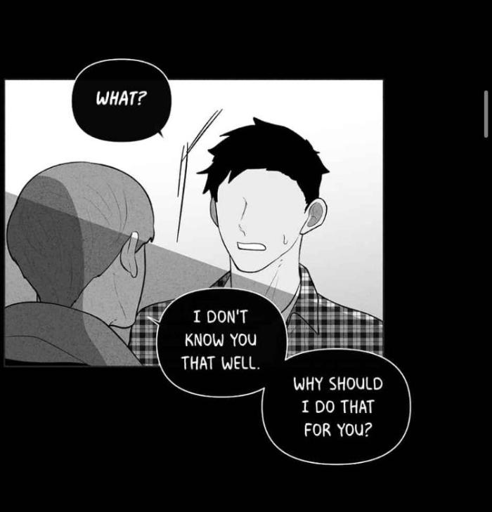 Banana-Scandal-By-Dolsha-Season-1-Uncensored-Eng page 3
