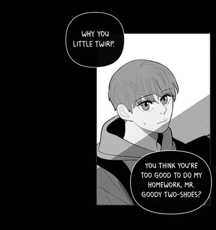 Banana-Scandal-By-Dolsha-Season-1-Uncensored-Eng page 4