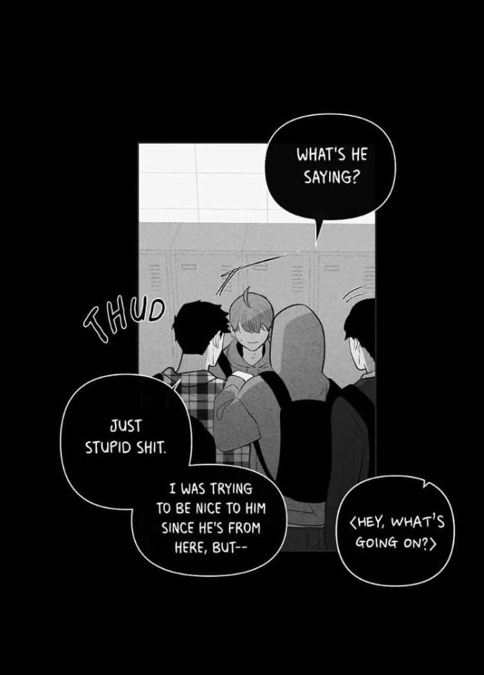 Banana-Scandal-By-Dolsha-Season-1-Uncensored-Eng page 6