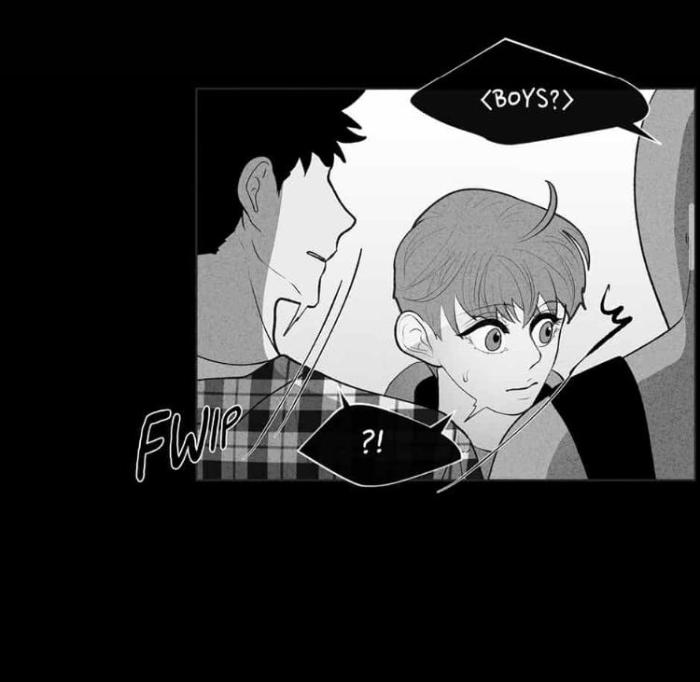 Banana-Scandal-By-Dolsha-Season-1-Uncensored-Eng page 7