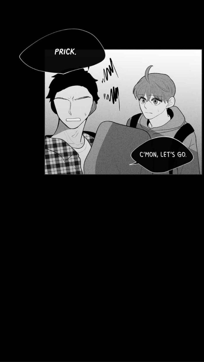 Banana-Scandal-By-Dolsha-Season-1-Uncensored-Eng page 9