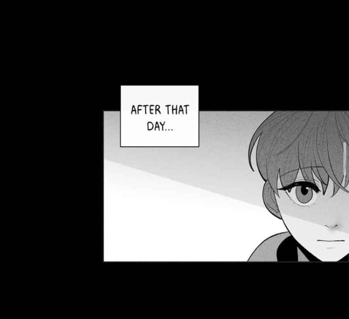 Banana-Scandal-By-Dolsha-Season-1-Uncensored-Eng page 10