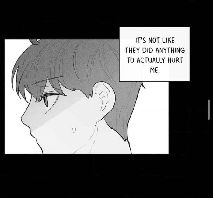 Banana-Scandal-By-Dolsha-Season-1-Uncensored-Eng page 12