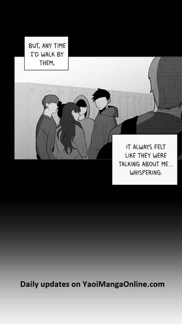 Banana-Scandal-By-Dolsha-Season-1-Uncensored-Eng page 13