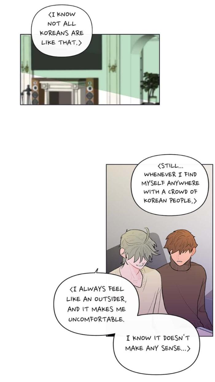 Banana-Scandal-By-Dolsha-Season-1-Uncensored-Eng page 14