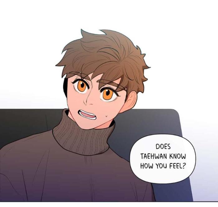 Banana-Scandal-By-Dolsha-Season-1-Uncensored-Eng page 15
