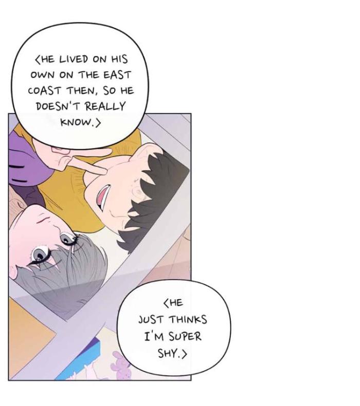 Banana-Scandal-By-Dolsha-Season-1-Uncensored-Eng page 16