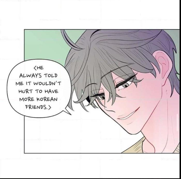 Banana-Scandal-By-Dolsha-Season-1-Uncensored-Eng page 17
