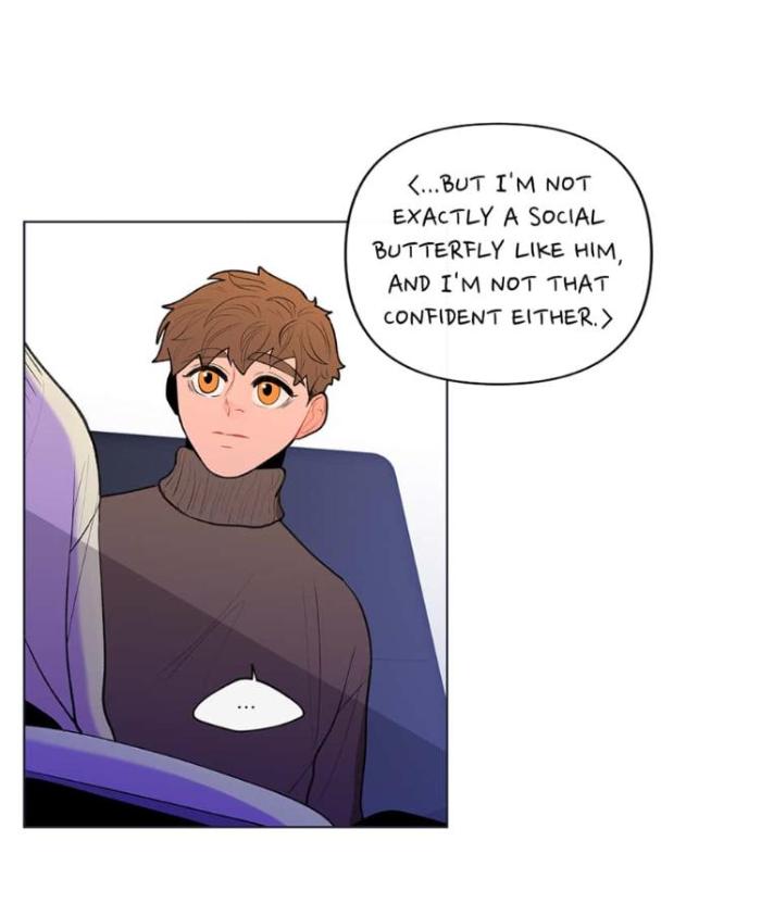 Banana-Scandal-By-Dolsha-Season-1-Uncensored-Eng page 18