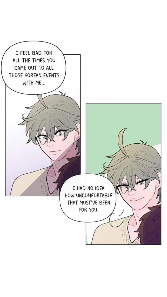Banana-Scandal-By-Dolsha-Season-1-Uncensored-Eng page 20