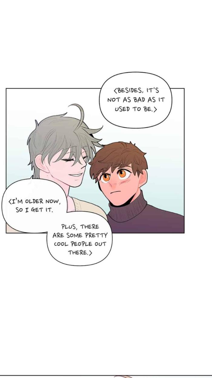 Banana-Scandal-By-Dolsha-Season-1-Uncensored-Eng page 22