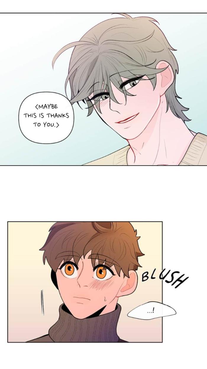 Banana-Scandal-By-Dolsha-Season-1-Uncensored-Eng page 23