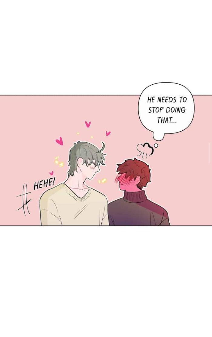 Banana-Scandal-By-Dolsha-Season-1-Uncensored-Eng page 24