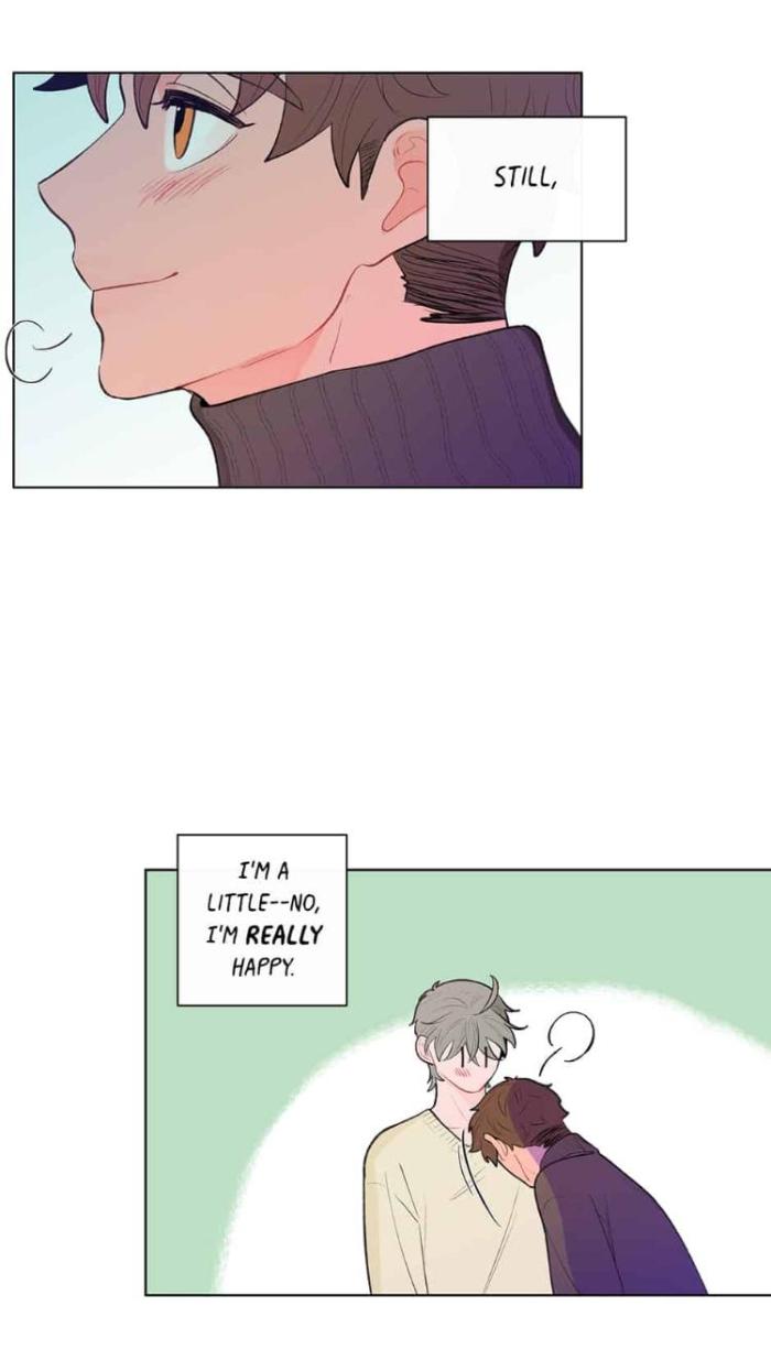 Banana-Scandal-By-Dolsha-Season-1-Uncensored-Eng page 25