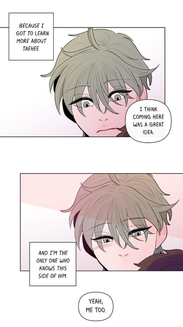 Banana-Scandal-By-Dolsha-Season-1-Uncensored-Eng page 26