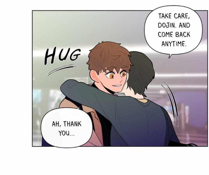 Banana-Scandal-By-Dolsha-Season-1-Uncensored-Eng page 29