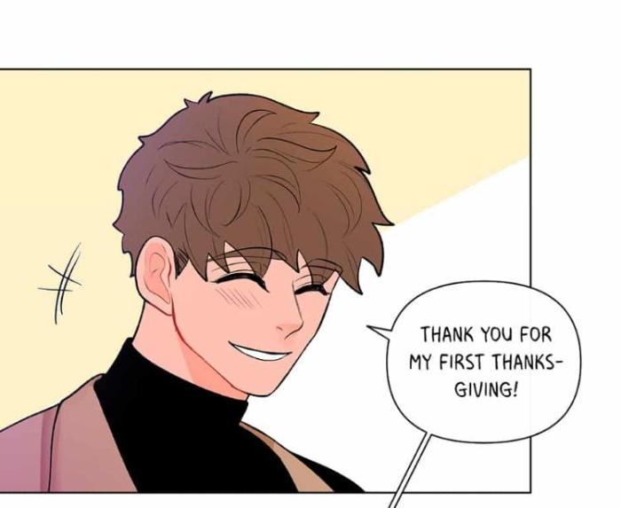 Banana-Scandal-By-Dolsha-Season-1-Uncensored-Eng page 30