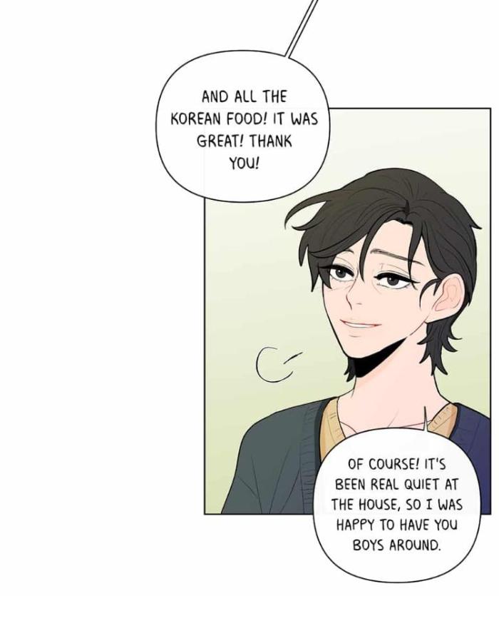 Banana-Scandal-By-Dolsha-Season-1-Uncensored-Eng page 31