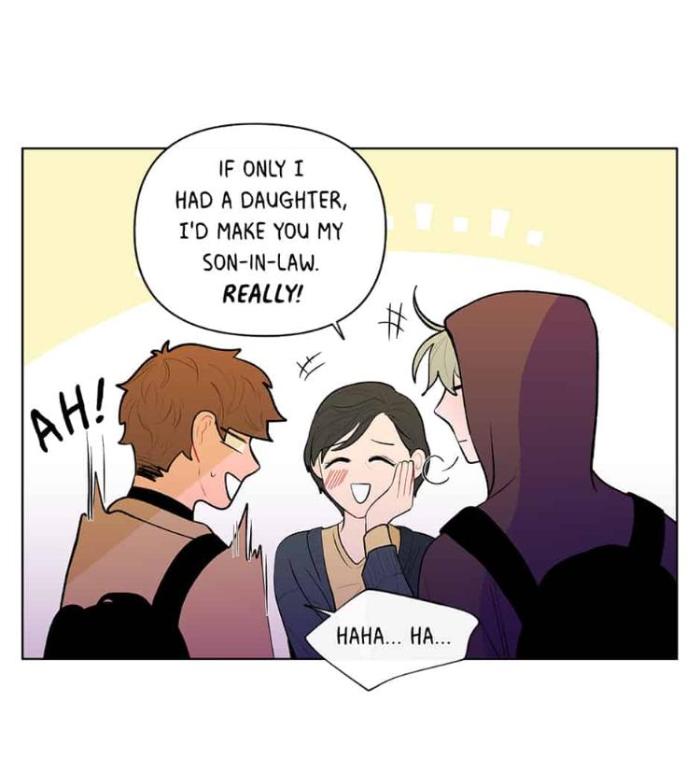 Banana-Scandal-By-Dolsha-Season-1-Uncensored-Eng page 32