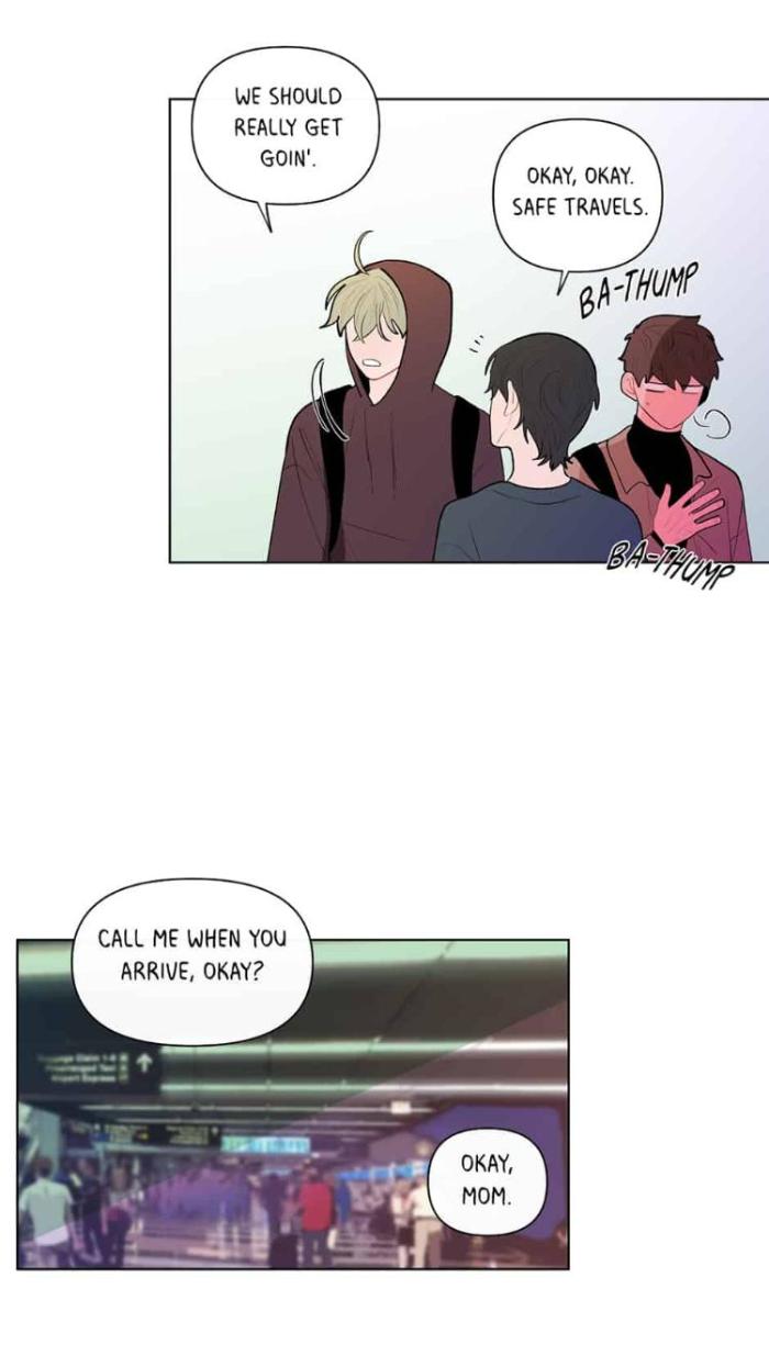 Banana-Scandal-By-Dolsha-Season-1-Uncensored-Eng page 33