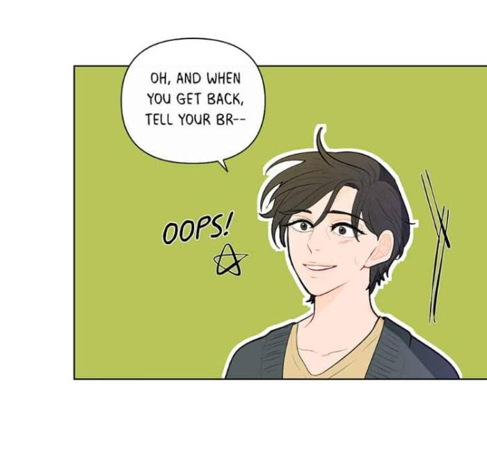Banana-Scandal-By-Dolsha-Season-1-Uncensored-Eng page 34