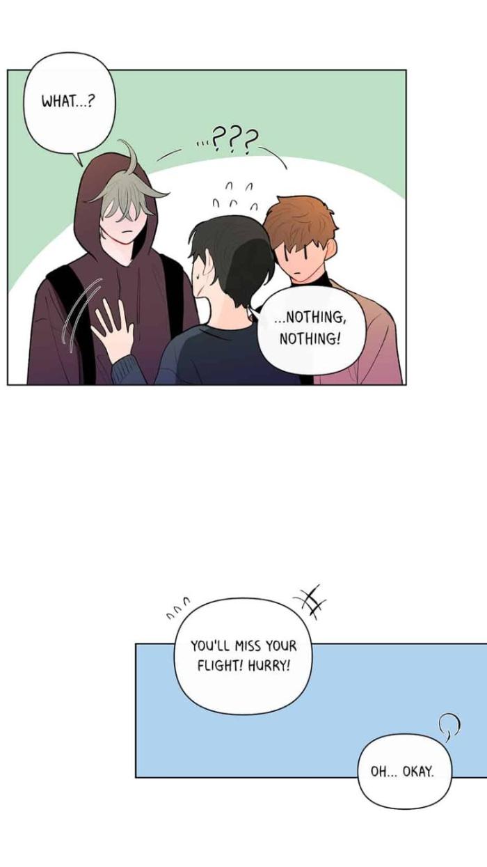 Banana-Scandal-By-Dolsha-Season-1-Uncensored-Eng page 35