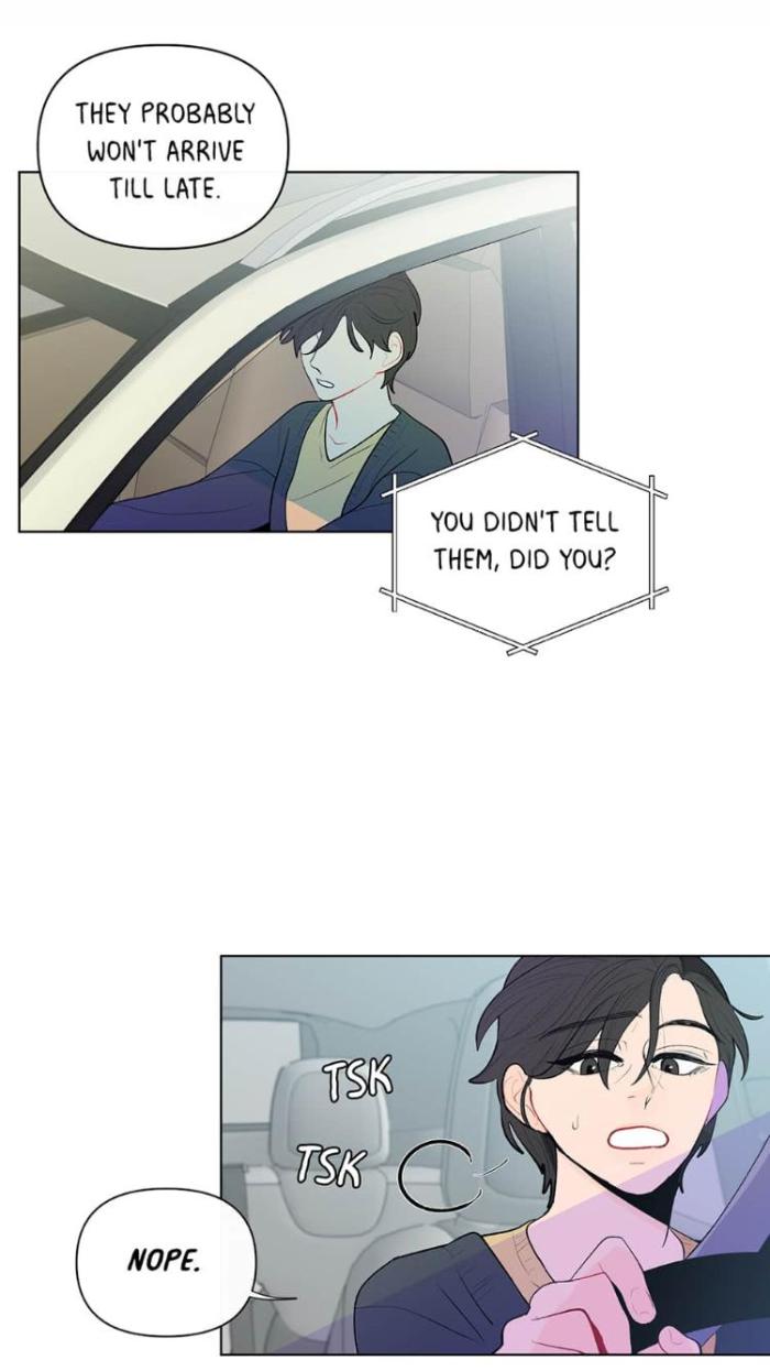 Banana-Scandal-By-Dolsha-Season-1-Uncensored-Eng page 37