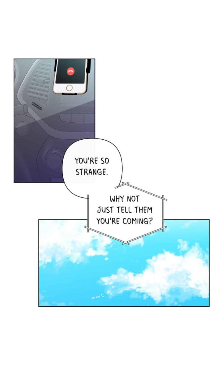 Banana-Scandal-By-Dolsha-Season-1-Uncensored-Eng page 38