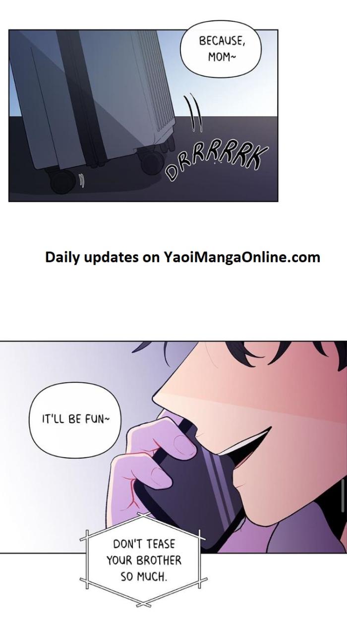 Banana-Scandal-By-Dolsha-Season-1-Uncensored-Eng page 39