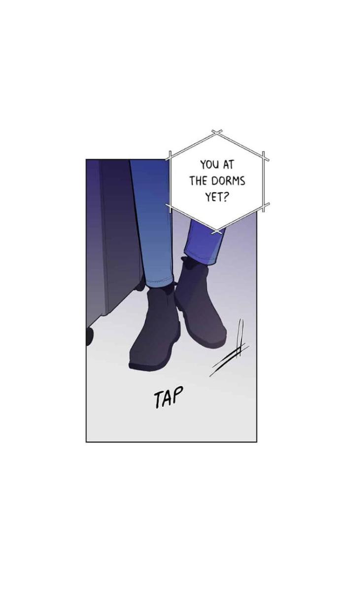 Banana-Scandal-By-Dolsha-Season-1-Uncensored-Eng page 40