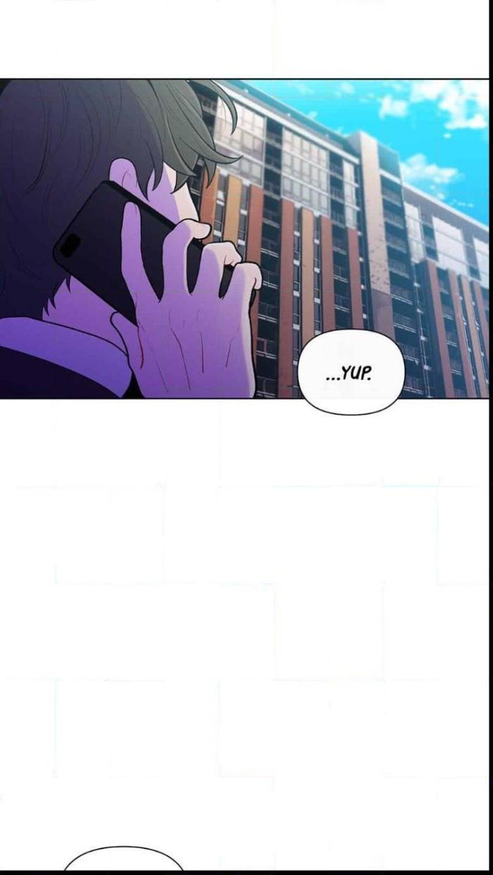 Banana-Scandal-By-Dolsha-Season-1-Uncensored-Eng page 41