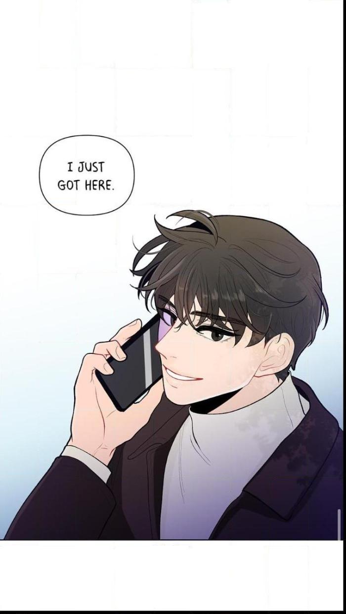 Banana-Scandal-By-Dolsha-Season-1-Uncensored-Eng page 42