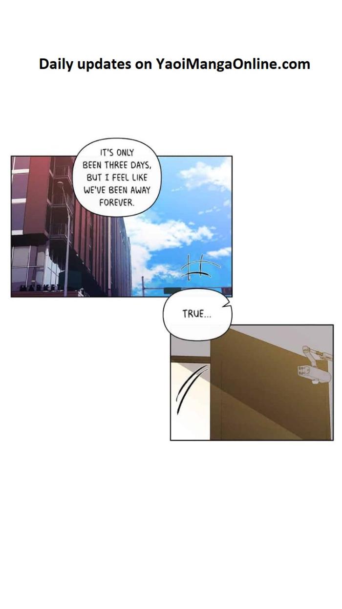 Banana-Scandal-By-Dolsha-Season-1-Uncensored-Eng chapter_047 thumbnail