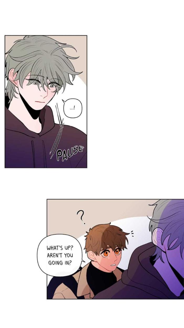 Banana-Scandal-By-Dolsha-Season-1-Uncensored-Eng page 2