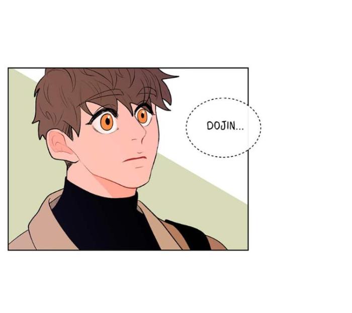 Banana-Scandal-By-Dolsha-Season-1-Uncensored-Eng page 3