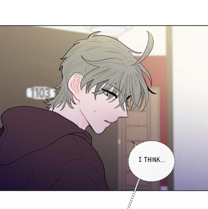 Banana-Scandal-By-Dolsha-Season-1-Uncensored-Eng page 4