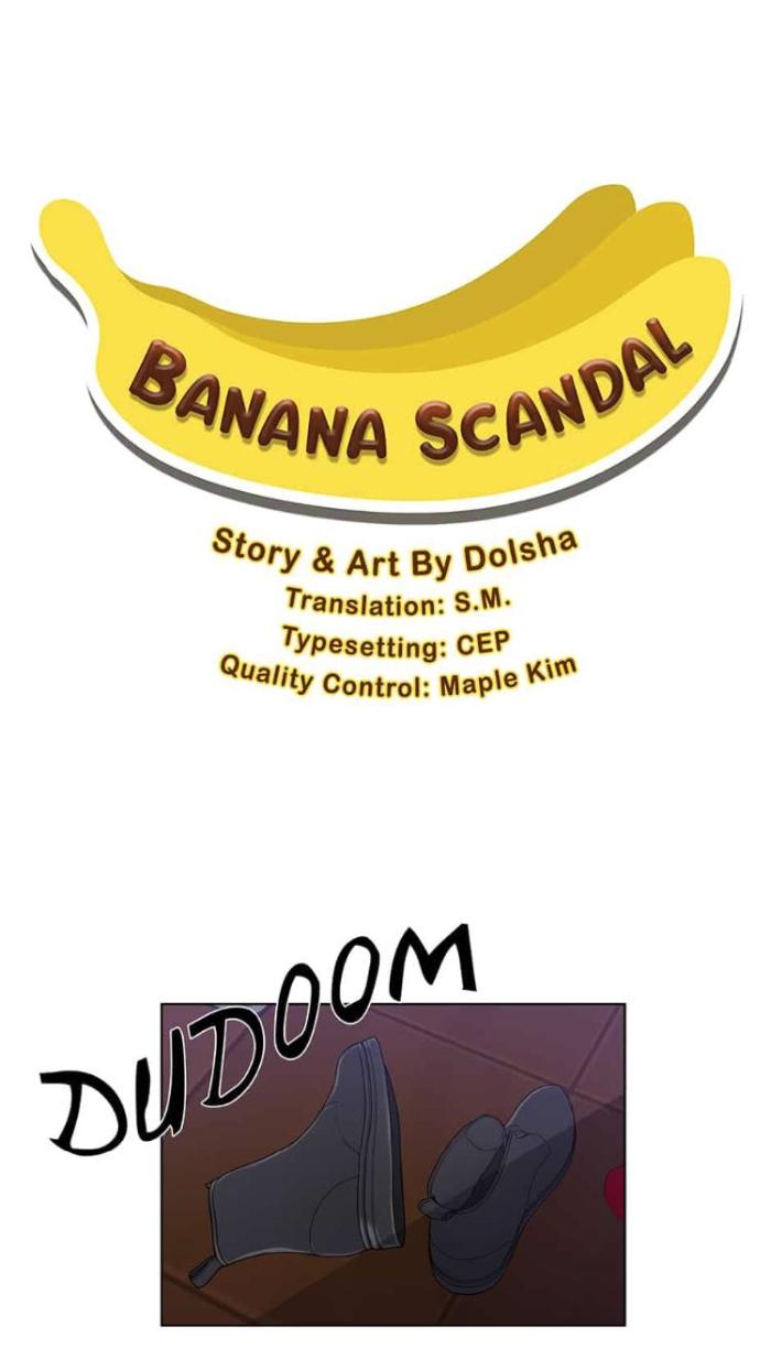 Banana-Scandal-By-Dolsha-Season-1-Uncensored-Eng page 6