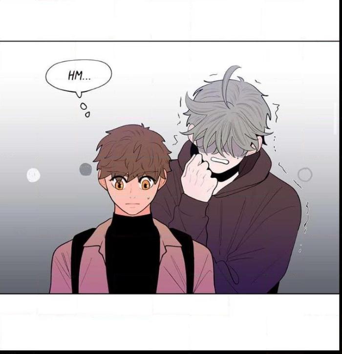 Banana-Scandal-By-Dolsha-Season-1-Uncensored-Eng page 7