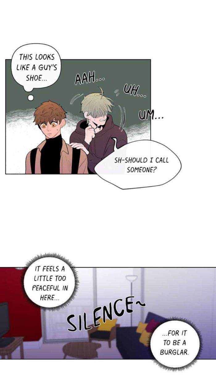 Banana-Scandal-By-Dolsha-Season-1-Uncensored-Eng page 8
