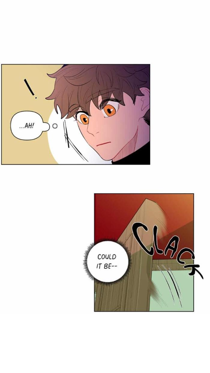 Banana-Scandal-By-Dolsha-Season-1-Uncensored-Eng page 9