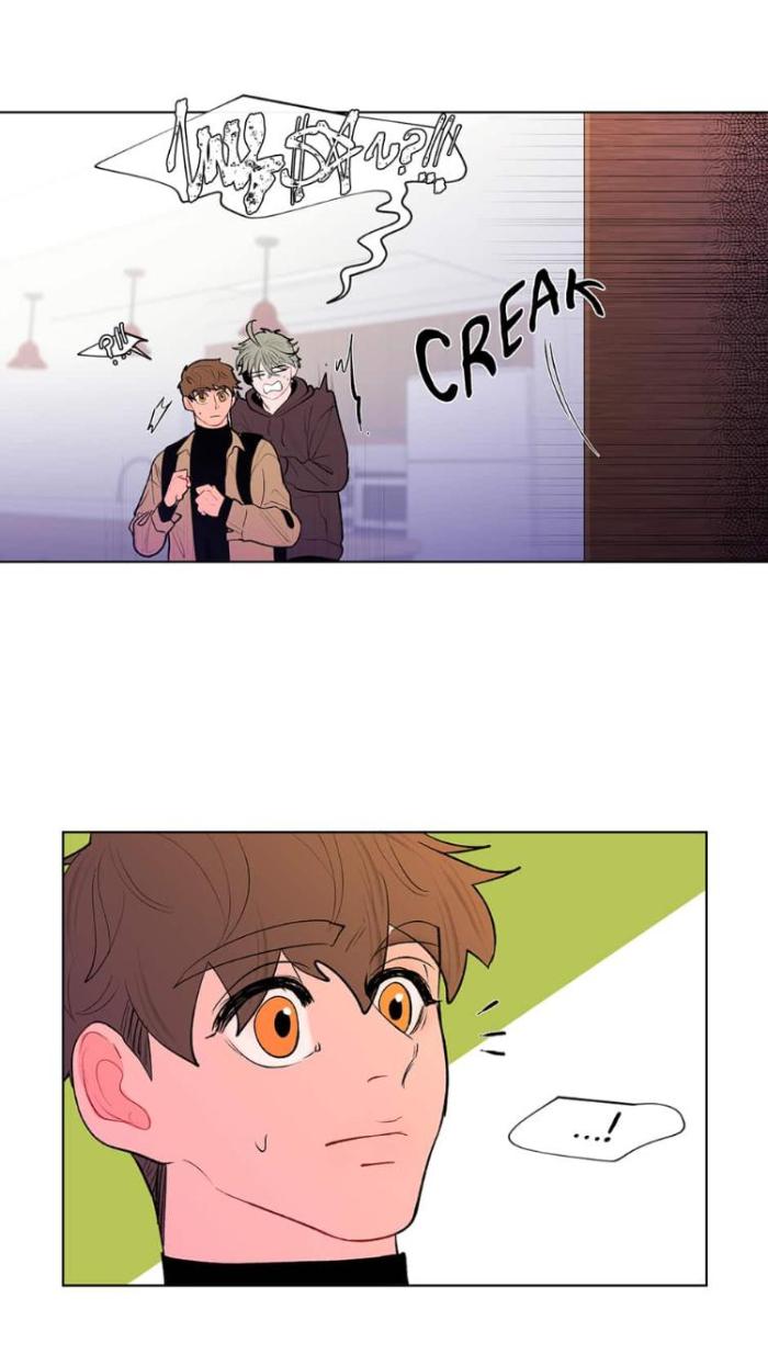 Banana-Scandal-By-Dolsha-Season-1-Uncensored-Eng page 10