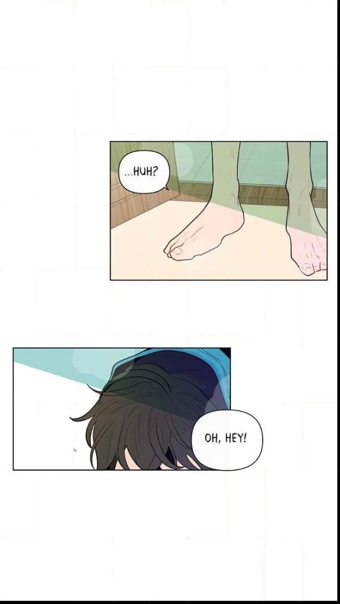 Banana-Scandal-By-Dolsha-Season-1-Uncensored-Eng page 11